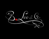 /public/logoimage/1429498881B lee and co3.jpg